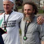 fot. M. B&oacute;r