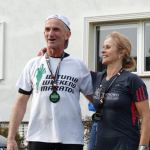 fot. M. B&oacute;r
