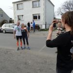 fot. M. B&oacute;r
