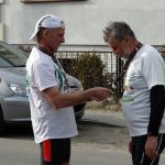 fot. M. B&oacute;r