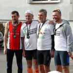fot. M. B&oacute;r