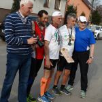 fot. M. B&oacute;r