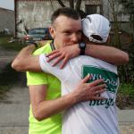 fot. M. B&oacute;r