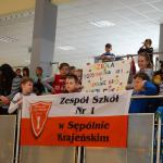 fot. M. B&oacute;r