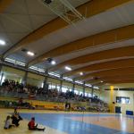 fot. M. B&oacute;r