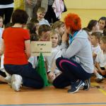 fot. M. B&oacute;r
