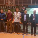 fot. M. Pacyno