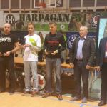 fot. M. Pacyno