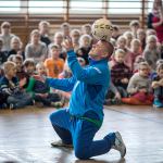 fot. Daniel Frymark