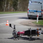 fot. Daniel Frymark