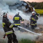 fot. Daniel Frymark