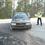 fot. policja