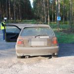 fot. policja