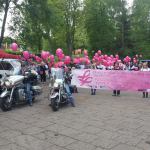fot. M. Pacyno