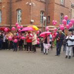 fot. M. Pacyno