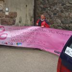 fot. M. Pacyno
