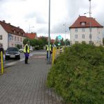 fot. policja