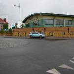fot. policja