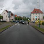 fot. policja