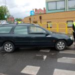 fot. policja