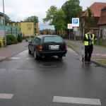 fot. policja