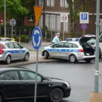 fot. policja