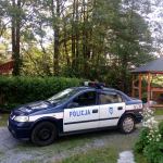 fot. policja