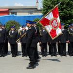 fot. M. B&oacute;r
