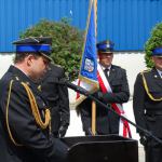 fot. M. B&oacute;r