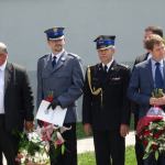 fot. M. B&oacute;r