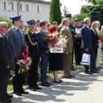 fot. M. B&oacute;r