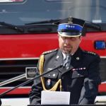 fot. M. B&oacute;r