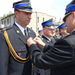 fot. M. B&oacute;r