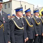 fot. M. B&oacute;r