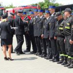 fot. M. B&oacute;r