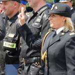 fot. M. B&oacute;r