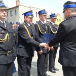 fot. M. B&oacute;r