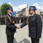 fot. M. B&oacute;r