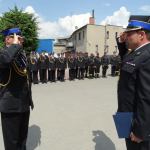 fot. M. B&oacute;r
