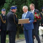 fot. M. B&oacute;r