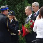 fot. M. B&oacute;r