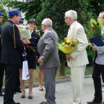 fot. M. B&oacute;r