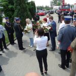 fot. M. B&oacute;r