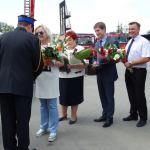 fot. M. B&oacute;r