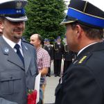 fot. M. B&oacute;r