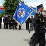 fot. M. B&oacute;r