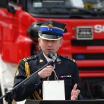 fot. M. B&oacute;r