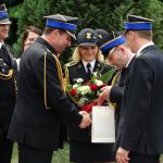 fot. M. B&oacute;r
