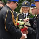 fot. M. B&oacute;r