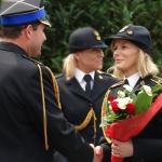 fot. M. B&oacute;r